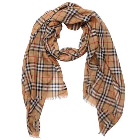 ebay burberry shirt womens|Burberry scarf sale outlet uk.